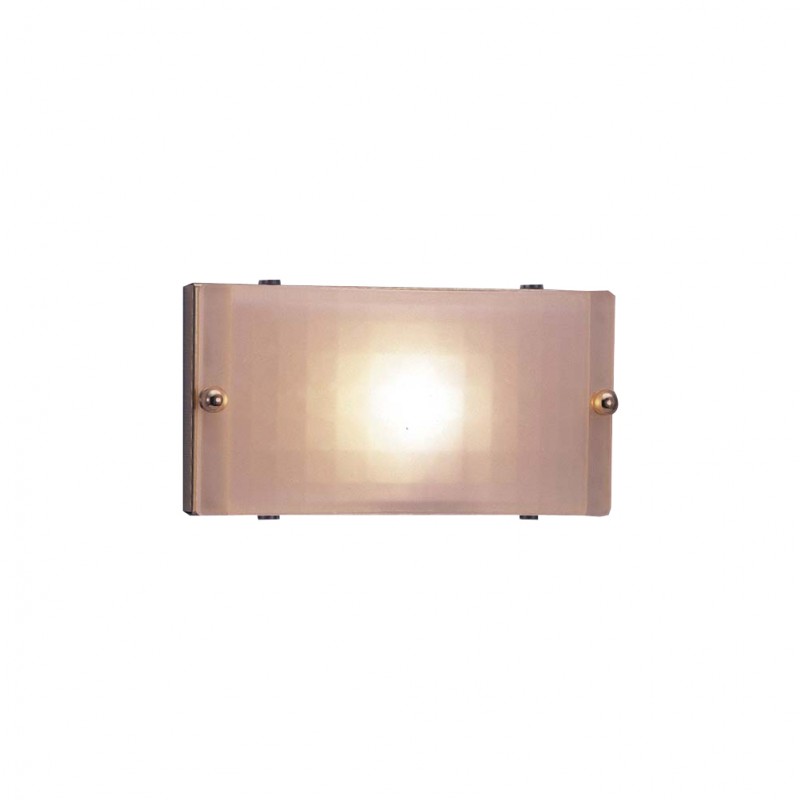 C122-1801 CFL PC